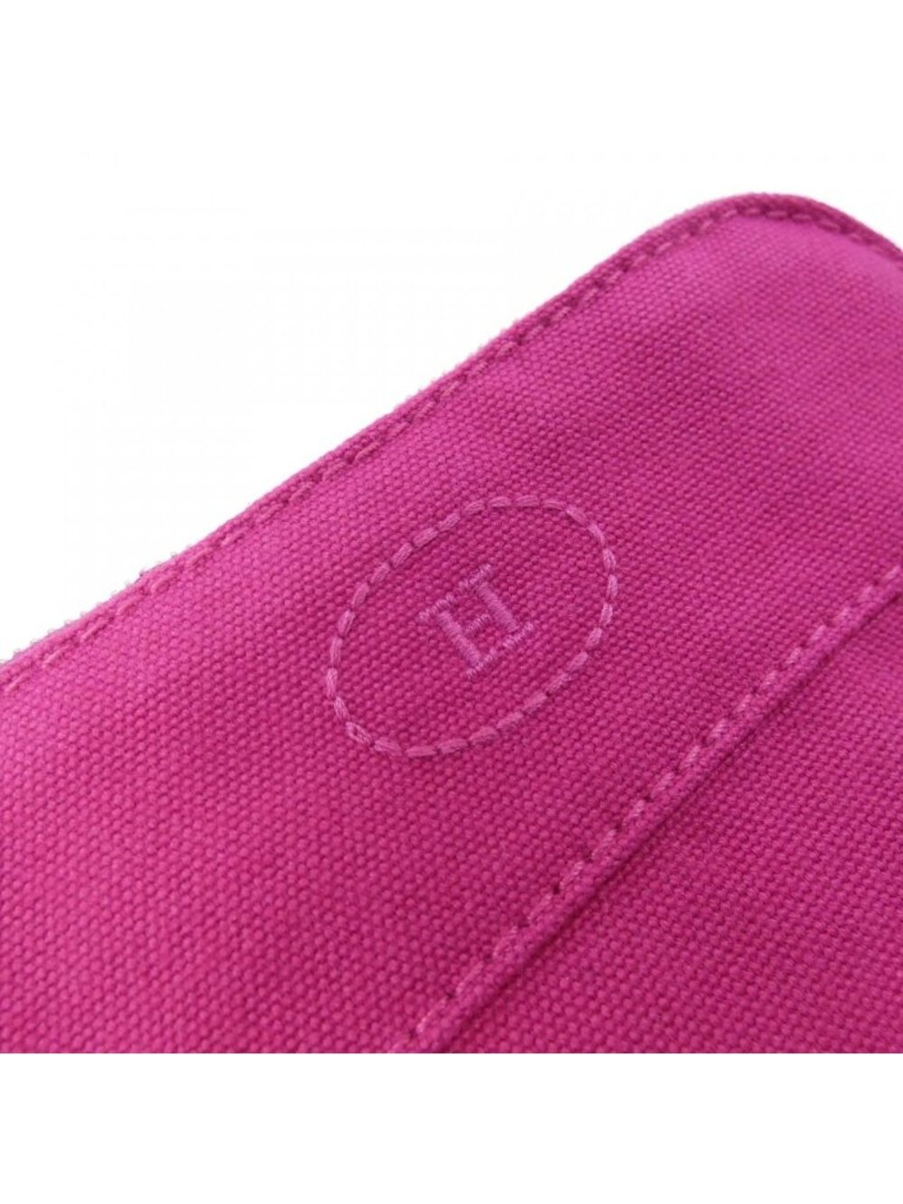 Hermes Bolide Minimini Pouch - Picture 4 of 5